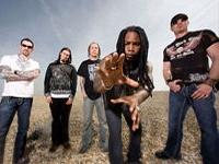 Sevendust