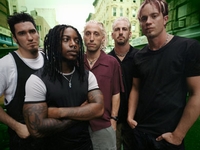 Sevendust