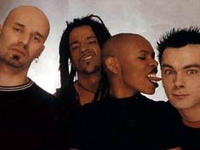 Skunk Anansie