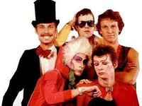 Skyhooks