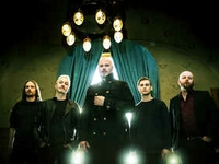 Soilwork