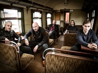 Soilwork