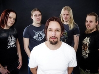 Sonata Arctica