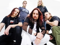 Sonata Arctica