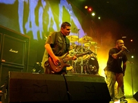 Staind