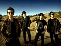 Stereophonics