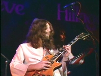 Steve Hillage