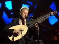 Sting