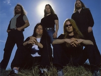 Stratovarius