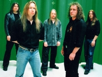 Stratovarius