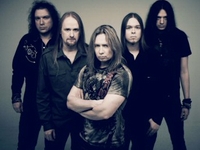 Stratovarius