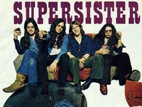 Supersister