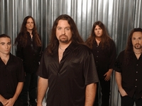 Symphony X