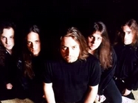 Symphony X