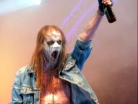 Taake