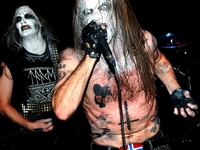 Taake