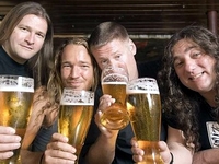 Tankard