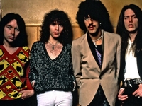 Thin Lizzy