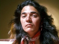 Tommy Bolin