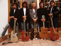 Traveling Wilburys