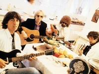 Traveling Wilburys