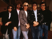 Traveling Wilburys