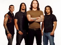 Trivium