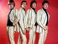 Troggs