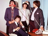 Troggs