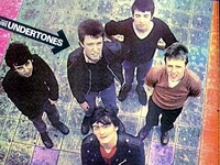 Undertones