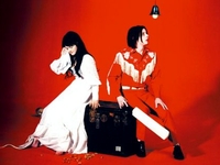 White Stripes