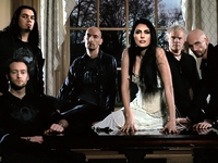 Within Temptation