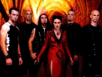 Within Temptation