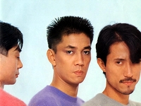 Yellow Magic Orchestra