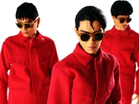 Yellow Magic Orchestra